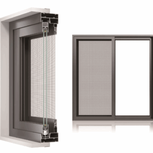 Sliding Window